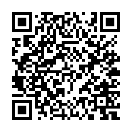 QR code for 370ZO