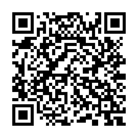 QR code for 370ZVM
