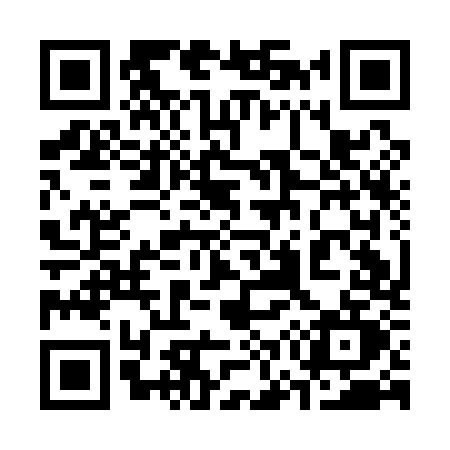 QR code for 371A