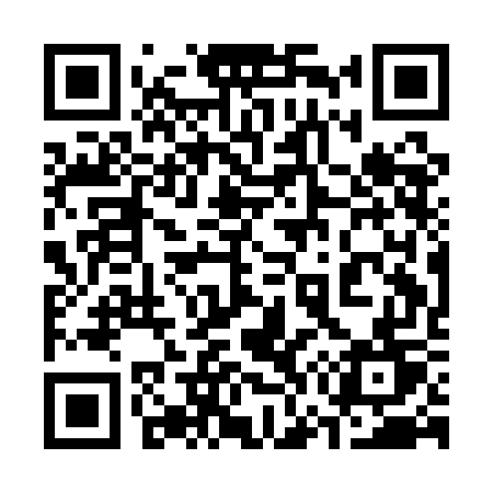QR code for 371AGT