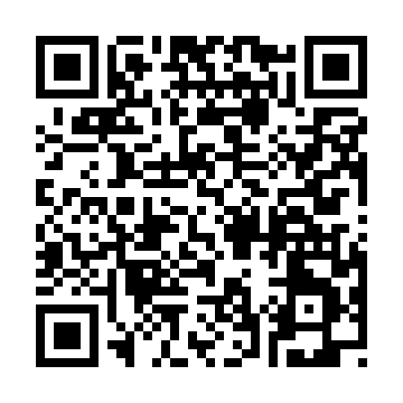 QR code for 371AL