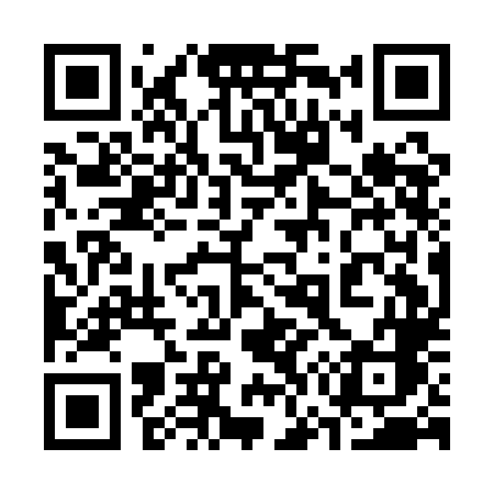 QR code for 371ALC