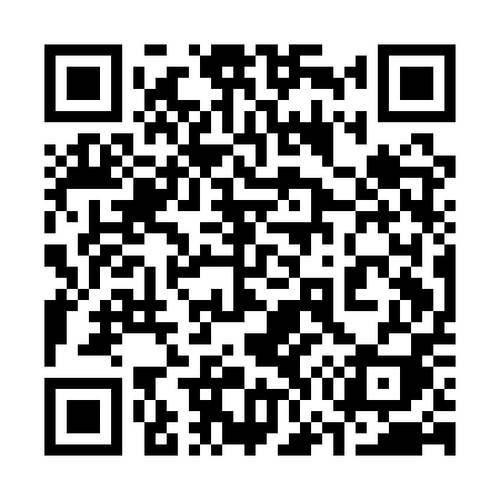 QR code for 371API