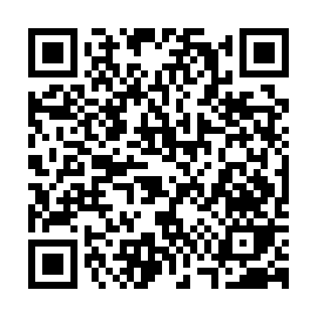 QR code for 371AR
