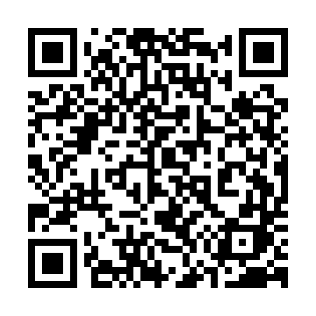 QR code for 371ATH