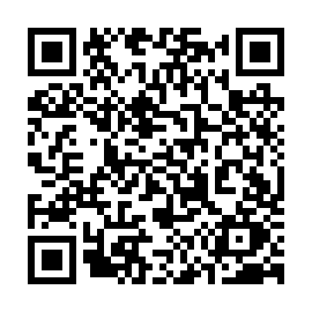 QR code for 371B