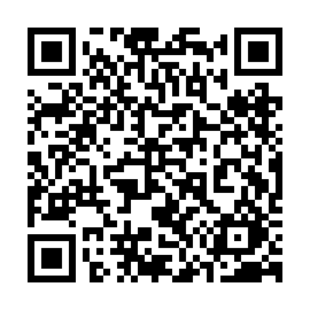 QR code for 371BBO