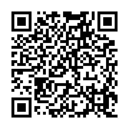 QR code for 371BK