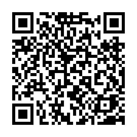 QR code for 371BKA