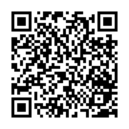 QR code for 371BL