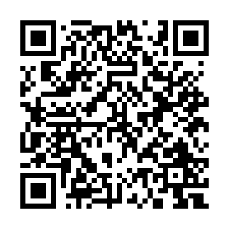 QR code for 371BR