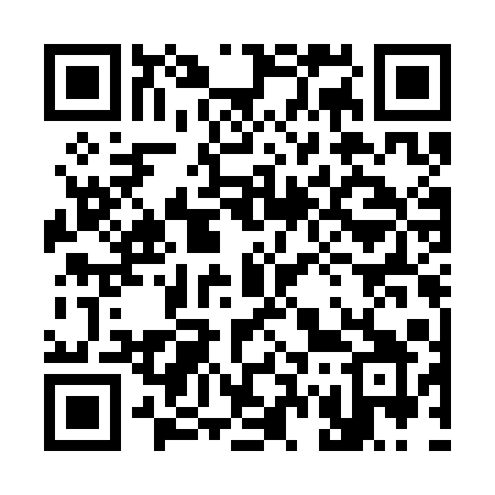 QR code for 371CAY