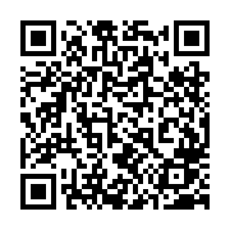 QR code for 371CLR