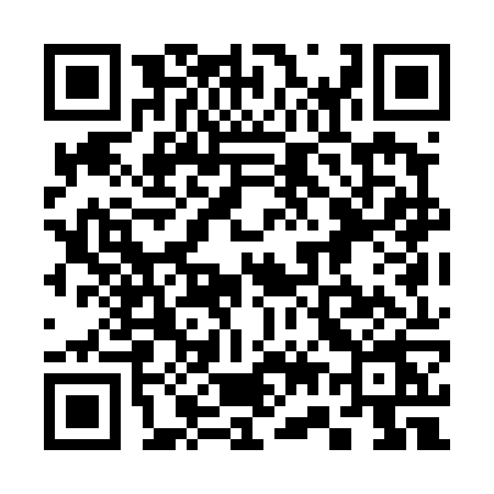QR code for 371D