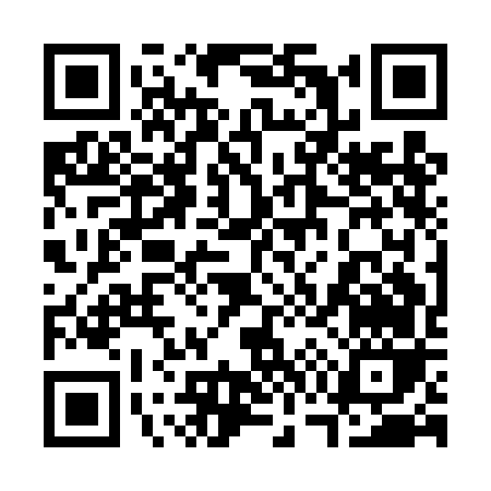 QR code for 371DF