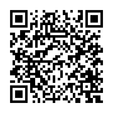 QR code for 371DH