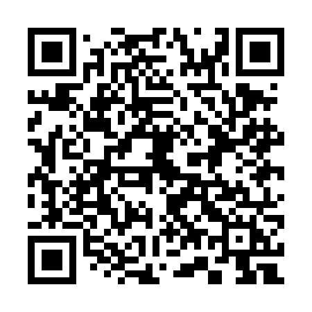 QR code for 371DNH