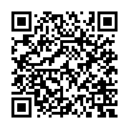 QR code for 371DO