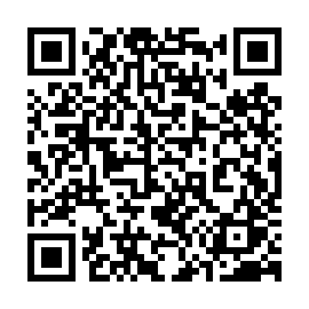 QR code for 371DZS