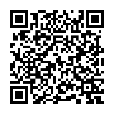 QR code for 371E