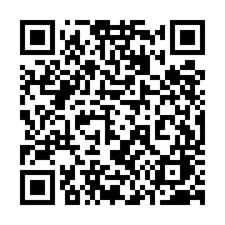 QR code for 371EOC