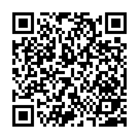 QR code for 371ER