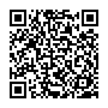 QR code for 371ERM