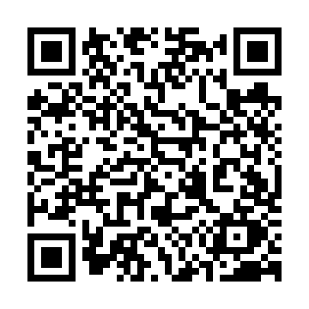 QR code for 371F