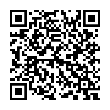 QR code for 371FEE