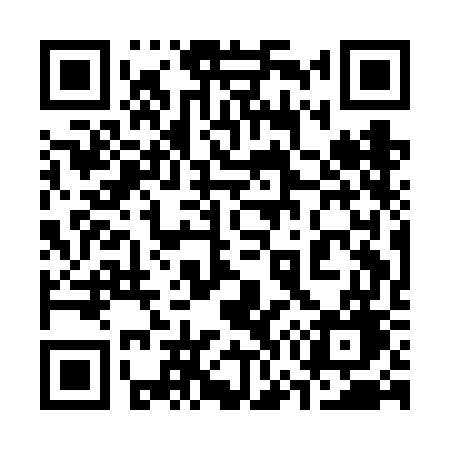 QR code for 371FGG