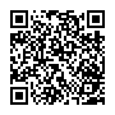 QR code for 371FL