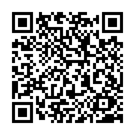 QR code for 371G