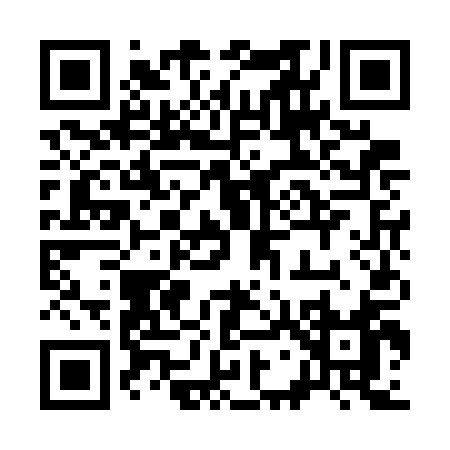 QR code for 371GA