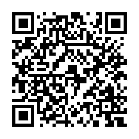 QR code for 371GQ