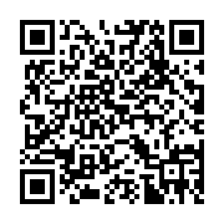 QR code for 371GYQ