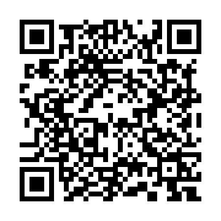 QR code for 371H