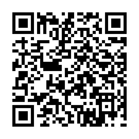 QR code for 371HD