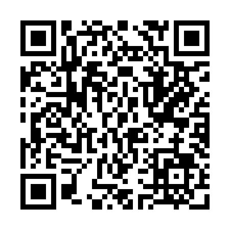 QR code for 371IL