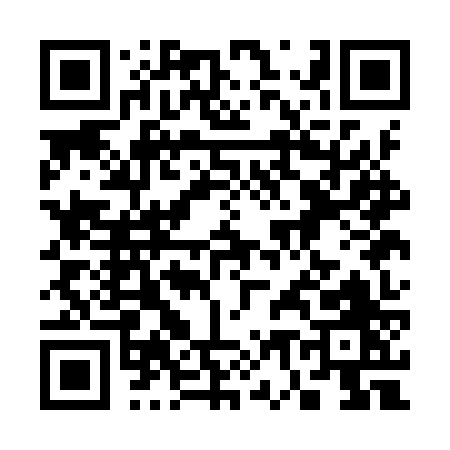 QR code for 371IZ