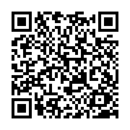 QR code for 371J