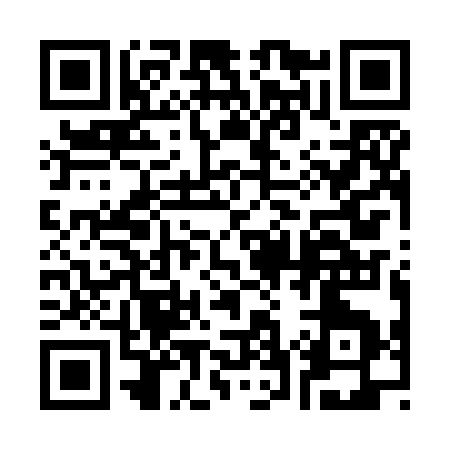 QR code for 371JC