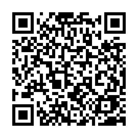 QR code for 371JWE