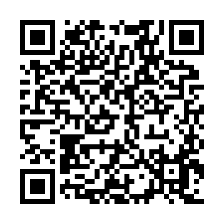 QR code for 371JY