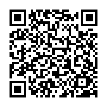 QR code for 371K