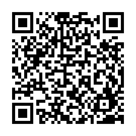 QR code for 371KAF