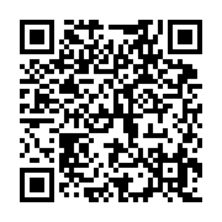 QR code for 371KC