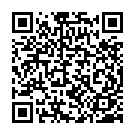 QR code for 371KEP