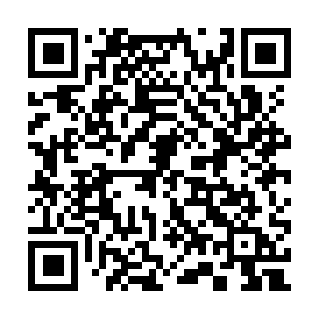 QR code for 371KQA