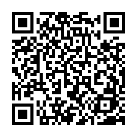 QR code for 371KVJ