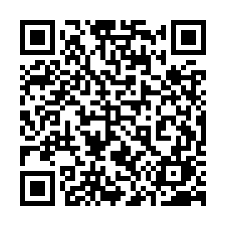QR code for 371KWL
